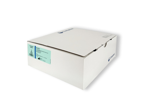 Coloplast Уропрезерватив самоклеящийся , 35 мм, 5235