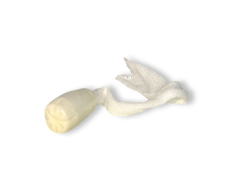 Coloplast Анальный тампон (маленький), 37 мм, 1450