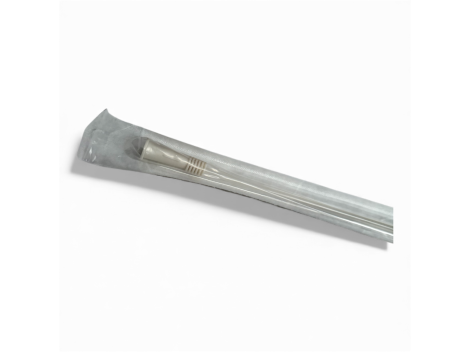 Coloplast Катетер для самокатетеризации лубрицир, Нелатон, мужской 12, 5352