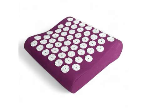 Fosta Аппликатор подушка массажная, F-0106