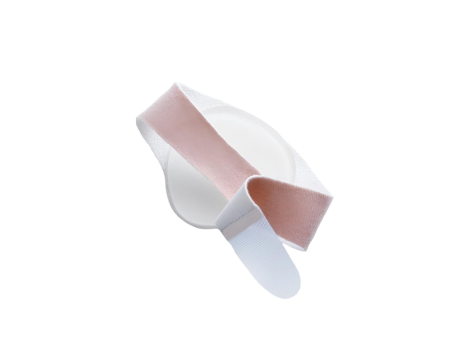 Oppo Приспособление метатарзальное на липучке, размер универсальный, 6780