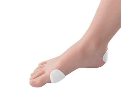 Oppo Защитная пластина, размер универсальный, 4 шт, 6472