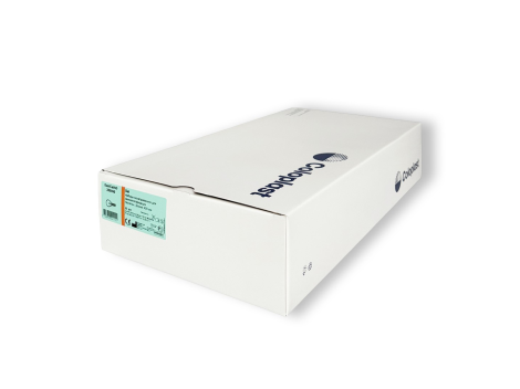 Coloplast Набор-мочеприемник для самокатетеризации, мужской 16, 700 мл, 28009