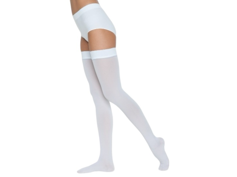 ERGOFORMA Антиэмболические чулки, 1 класс компрессии, 18-21 мм, размер 5, EU257