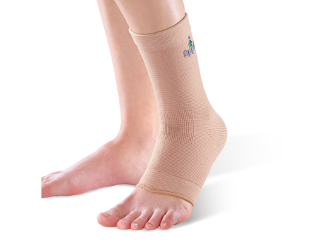 Oppo Бандаж на голеностопный сустав, размер S, 2001