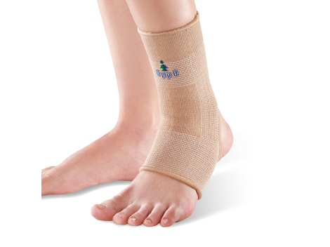 Oppo Бандаж на голеностопный сустав, размер S, 2204