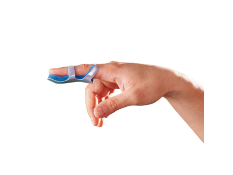 Oppo Ортез на палец, размер S, 4281