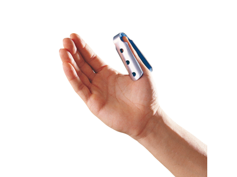 Oppo Ортез на палец, размер S, 4285