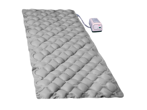 Orthoforma Противопролежневый матрас, М-0007