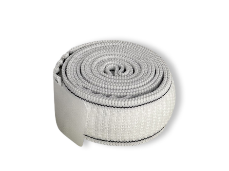 ГемаТех Ремешки для крепления ножных мочеприемников, 2 шт, 6600