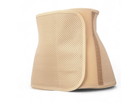 Комф-Орт Бандаж послеоперационный, размер 3, OF-641