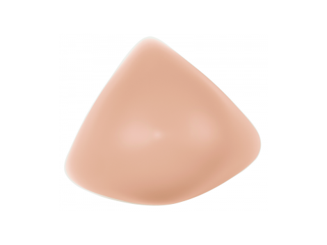 Amoena Basic 2S Экзопротез молочной железы, размер 4, 290