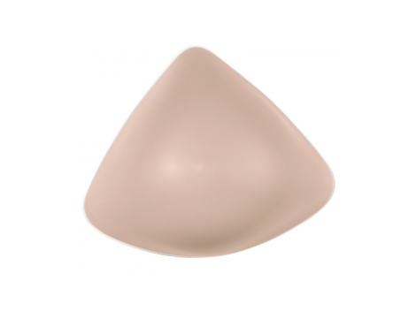 Amoena Basic Light 2S Экзопротез молочной железы, размер 5, 292