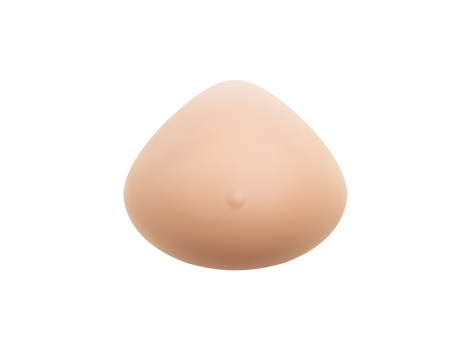 Amoena Balance Essential Накладка, размер 3, MD 223