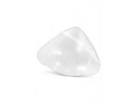 Amoena Aqua Wave Экзопротез, размер 1, 149