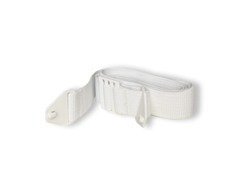 Coloplast Пояс для кало-/уроприемников 136 см, 4210