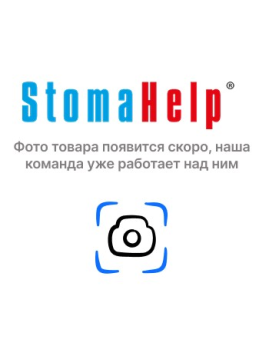 Coloplast EasiCath Катетер для самокатетеризации лубрицир, Нелатон, женский 14, 5374