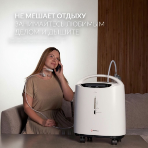Галерея 1