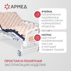 Галерея 2