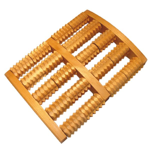 Main product