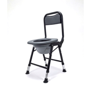 Галерея 2