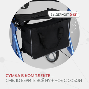 Галерея 4