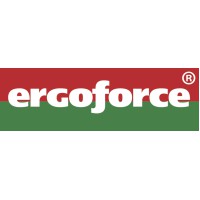 Ergoforce