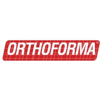 Orthoforma