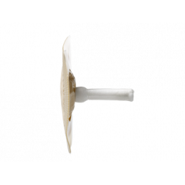 Coloplast Alterna Conseal Тампон для стомы, длина 35мм, диаметр 20-35мм (14350)