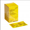 Coloplast Comfeel Очиститель для кожи, салфетки (4715)