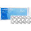 Coloplast Filtrodor Фильтры для калоприемников (5090)