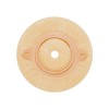 Coloplast Alterna Пластина для длительного ношения (с креплением), фланец 40мм (13171)